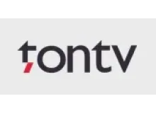 Ton TV Canlı Yayın izle - Son Dakika Çanakkale Haberleri