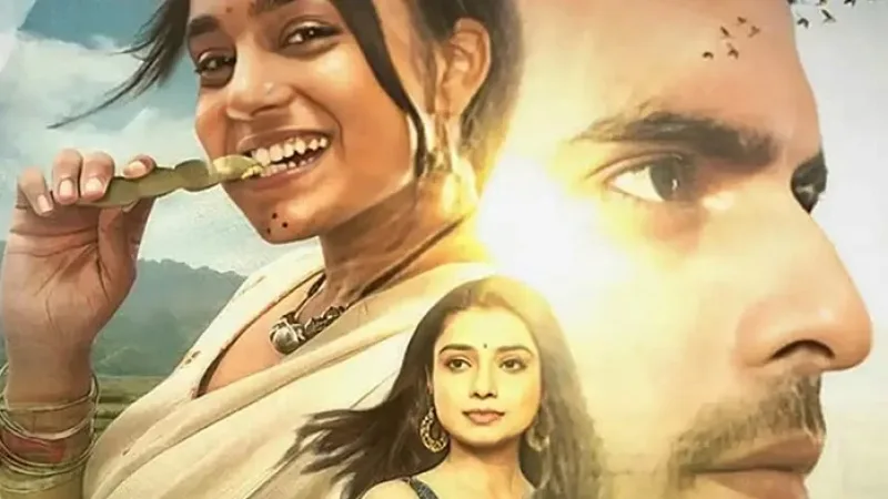 Bilmezlerki Kalbimdesin Canlı izle - Kanal7