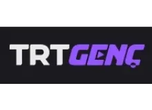 TRT Genç TV Canlı Yayın izle