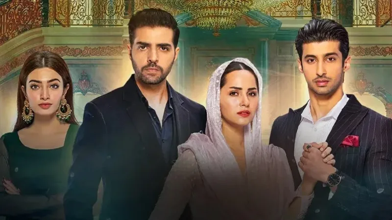 Yıldızlar Kadar Yakın Canlı izle - Kanal 7