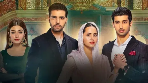 Yıldızlar Kadar Yakın Canlı izle - Kanal 7