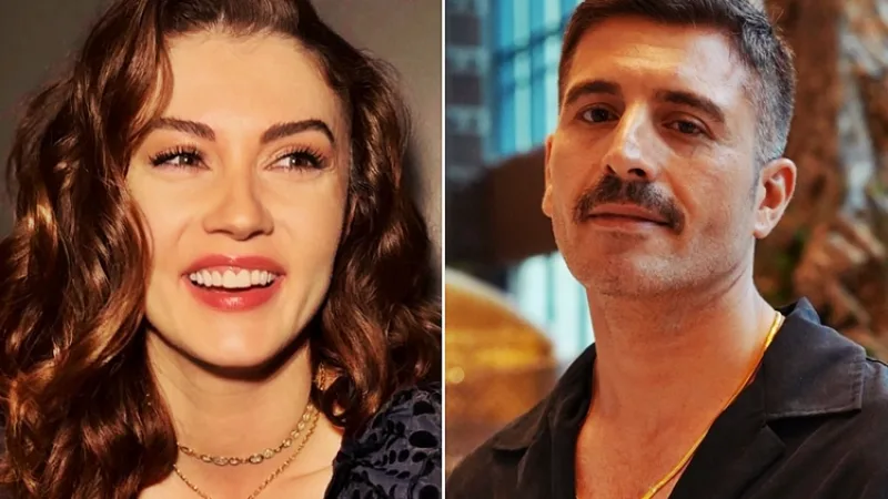 Anne Yarısı Canlı izle