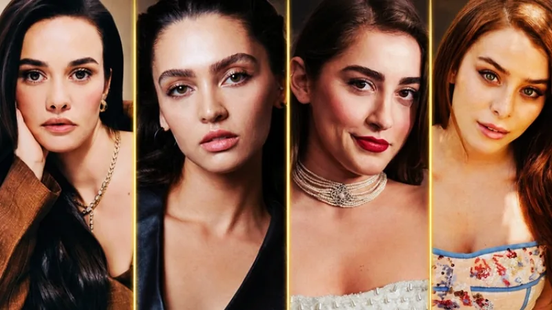 Evlilik Güzeldir Canlı izle