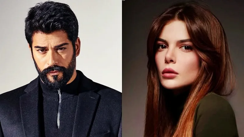 Güneşin Doğduğu Yer Canlı izle - ATV