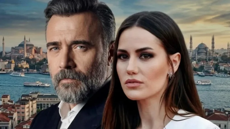 Hamal Canlı izle