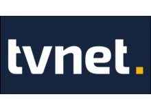 TVNet Canlı Yayın HD izle - Kesintisiz ve Donmadan