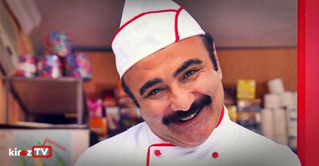 Erdal Bakkal Karakter Analizi – Leyla ile…