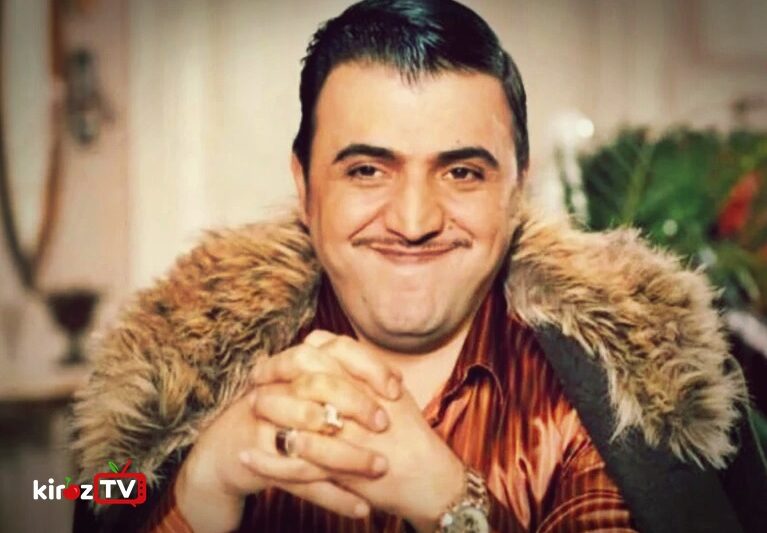 Büyük Hilmi Karakter Analizi – Nasıl Karakterdi?…