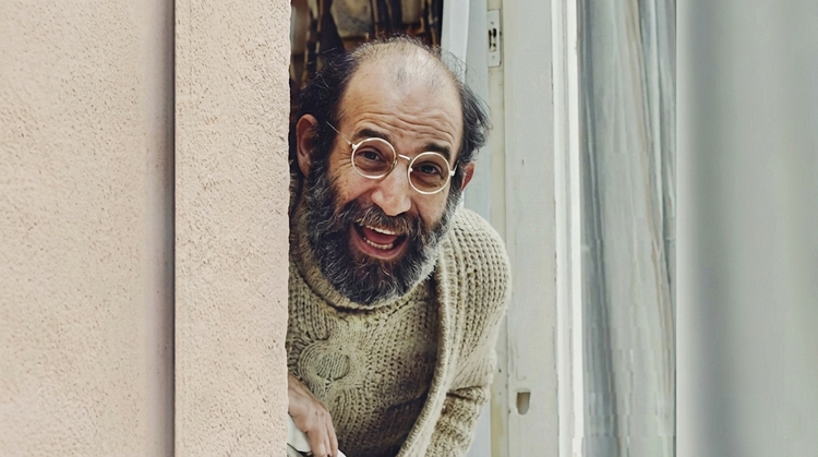 Cemil Karakter Analizi – Nasıl Karakterdi? Bizimkiler…
