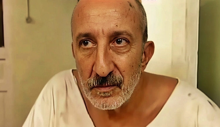 Halil Güneşli Karakter Analizi – Nasıl Babaydı?…