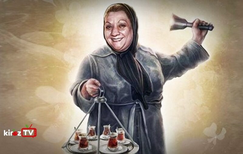 Hafize Ana Karakter Analizi – Nasıl Karakterdi?…