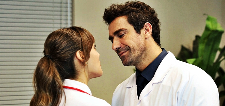 Doktor Başka Hayatta Dizisi Canlı izle –…