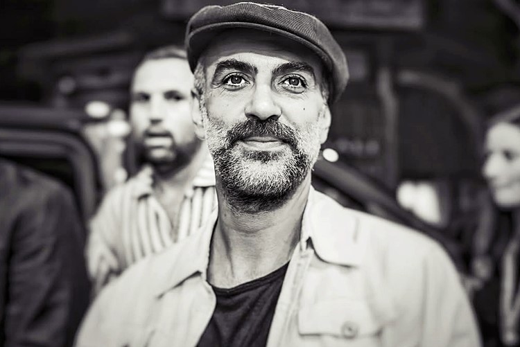 Eşref Rüya Dizisi Ölü Yaşar Kimdir? Kaç…
