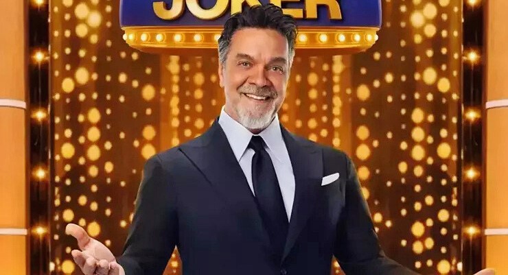 Beyaz’la Joker Programı Başvuru Formu – Nasıl…