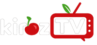 Kiraz TV