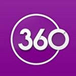 TV 360