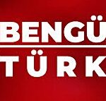 Bengü Türk