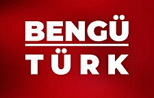 Bengü Türk