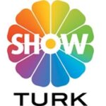 Show Türk