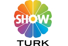 Show Türk
