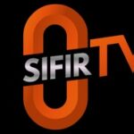 Sıfır TV
