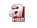 A Haber