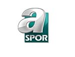 A Spor