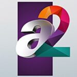 a2 tv