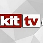 Akit TV