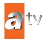 ATV