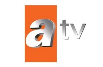 ATV izle