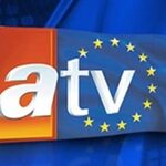 ATV Avrupa