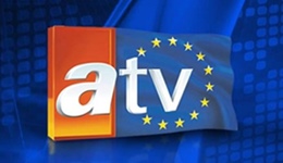 ATV Avrupa
