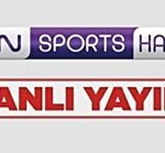 Bein Sports Haber