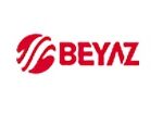 Beyaz TV