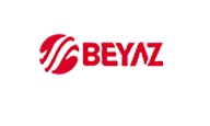 Beyaz TV izle