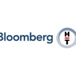 Bloomberg HT