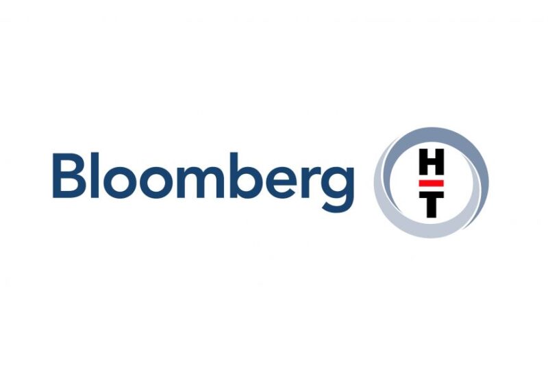 Bloomberg HT