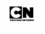 Cartoon Network