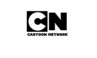 Cartoon Network