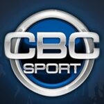 Cbc Sport