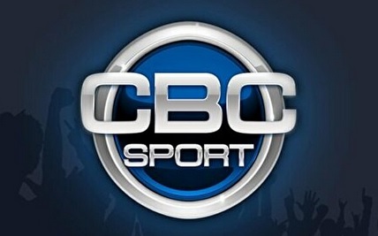 Cbc Sport