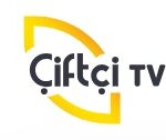 Çiftçi TV