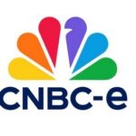 CNBC-e