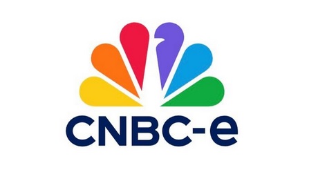 CNBC-e