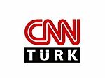 CNN Türk