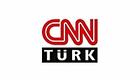 CNN Türk