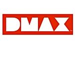 DMAX