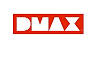DMAX