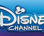Disney Channel